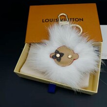 V��̫ꖻ�ë�q����  ��ɫ ˮ��ë ë������ ��ɫƤ�ﻨ�^ ��ɫ