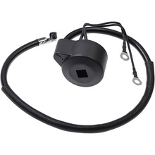 ���ո�ѹ��220435-S�����Ȧ������Kohler K90 K91 K141 K181