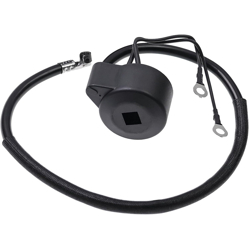 Kohler High Voltage Package 220435-S Ignition Coil Is Suitable for Kohler K90 K91 K141 K181