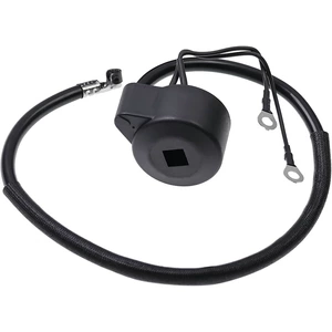 Kohler K90 K91 K141 K181 üçün Kohler 220435-S alışdırma bobini