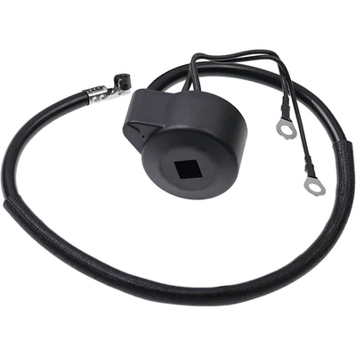 Kohler K90 K91 K141 K181 üçün Kohler 220435-S alışdırma bobini