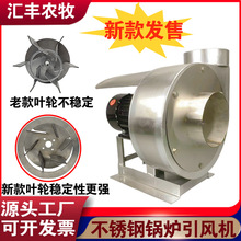 �Bֳ�O�����ɢ��ů�L�C�Bֳ���u��ˮů�Ӝع��I偠t���L�C