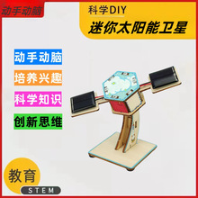 ��������������̫����l�ǿƼ�����С�l���ƌW�����Ʒ���ϰ�