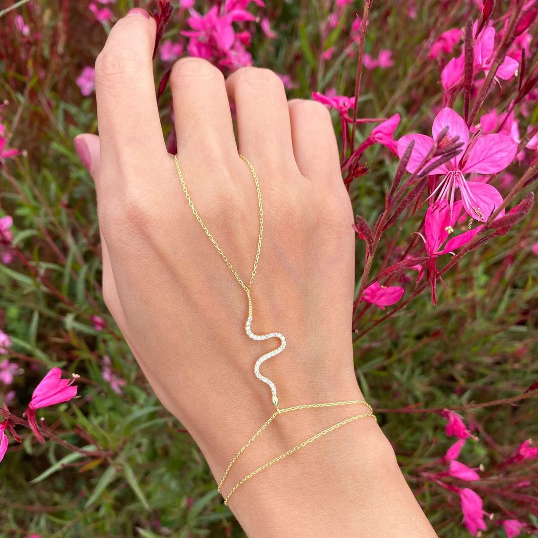 企业微信截图_17178184662931