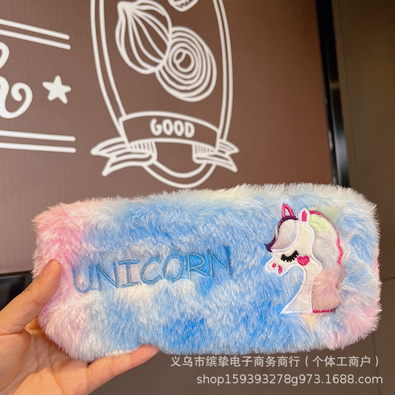 IMG_0802(20240120-135023)