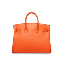 �^��togoţƤ�|�а���Ů�¿�n��ٴ���Ƥ�μ�б��r�������