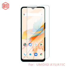 mUMIDIGI A9 Max֙C䓻ĤA13 羳QA15CƬ