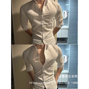 ��ɫ����ϵ�ǲ���˹�L���r�������@������췀�����b�����������l