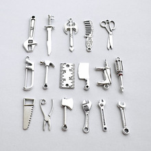 diy�Ʒ����N�Ӽ������ֲ˵������㹤�ߵ������������b���