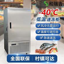 290L�����䶳�����ò��̽����ٶ��� -40�泬����ˮ�ȼ�����ɶ���