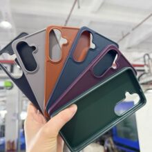 Galaxy�m������s26���o��ƽ���NƤ+���N�q������һ��ơ�NƤ�֙C��