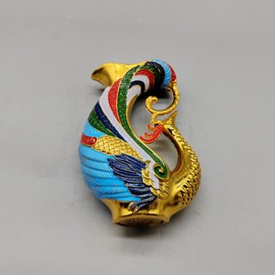 ���l�����ֹ��P�y�Ʊ���̾����͹��̽�Ǭ¡����������ղع�ˇƷ