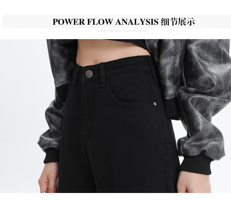 一键复制_20231119015723