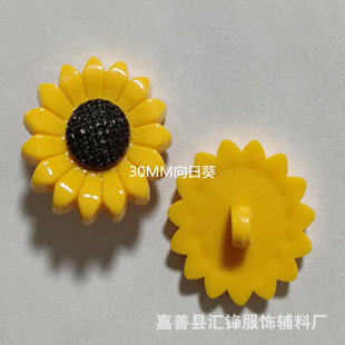 �S��؛Դ���b�o�ϸ��N�~�����l�����僿������o�ۼ~��������Ʒ