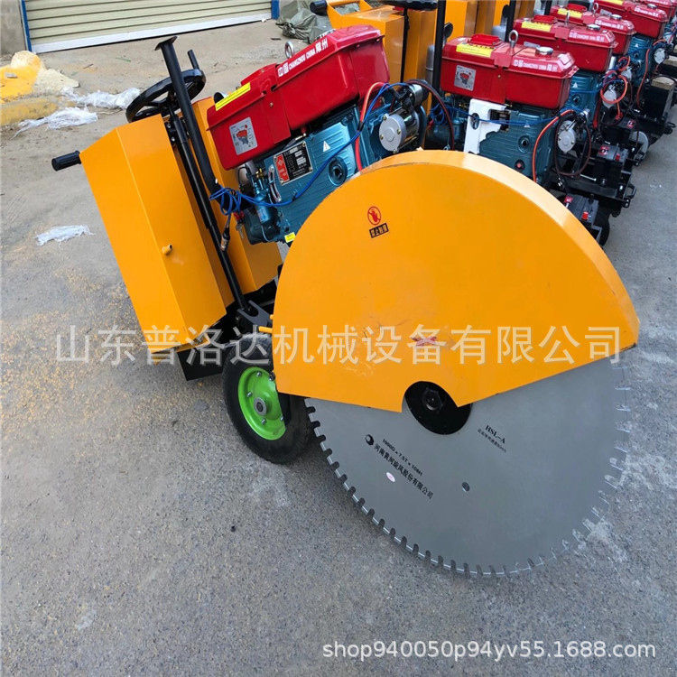 9c4de74d818314c393059e6a6d9970