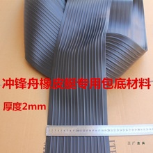 Ӻĥlazˮ_hƤͧ⴬~ƤͧƤͧbײ