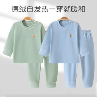 �냺�½q�������b��ů���w���������ﶬ�����o�ǃȴ��·��Ѓ�ͯŮ