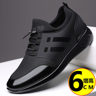 26�羳��Ƥ��ʿƤЬ�������e����s�����_Ьܛ���¿�ţƤ�[��4748