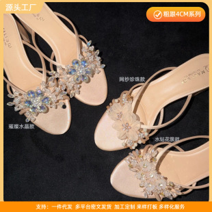 ��ʽ�^�������Y�ָ���ЬŮ�⴩�ļ��¿��A�^����һ��¶ֺ��Ь