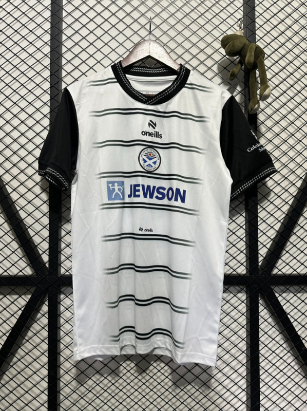 2526 クラブサッカーユニフォーム新しいジャージベンフィカクロスボーダーベティスフルミネンセアヤックスユニフォーム|undefined