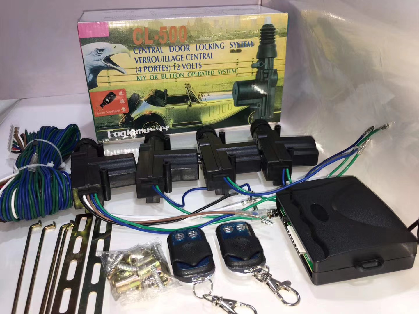 422b50d33846c222fccb0bf934b65d