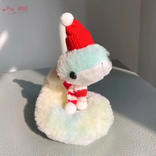 С����ë�q��߲����ބ�����ż�����p�@�����߃�ͯ�YƷ�������l