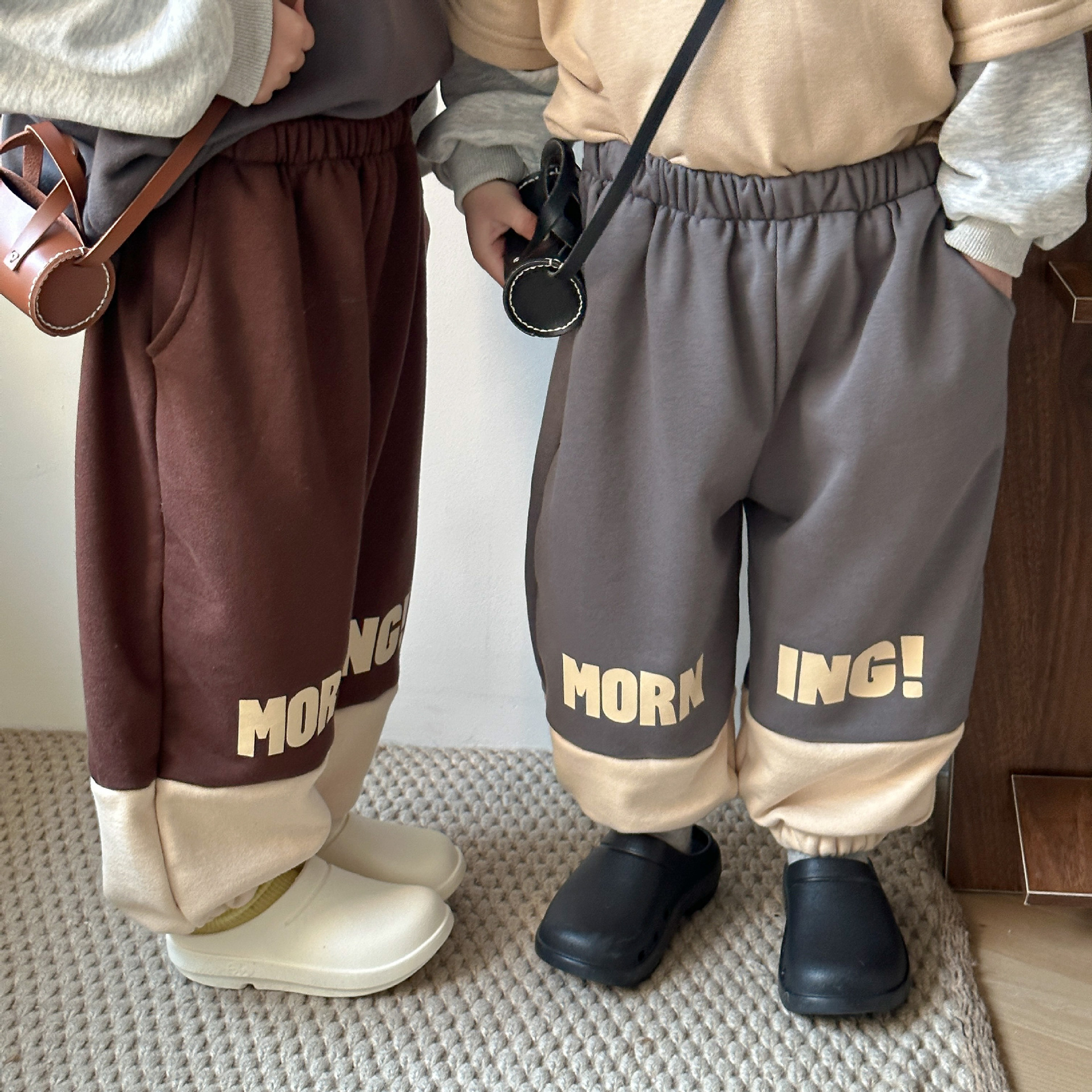 2023-12-24 154706.jpg