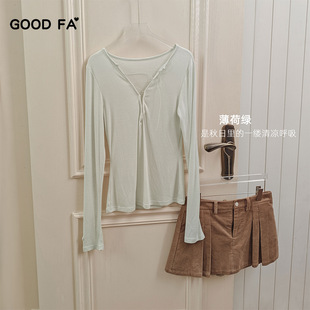 GOOD FA 2026���ﶬ��z����ū��ëV�I�����ɳ��L��T�� 26515