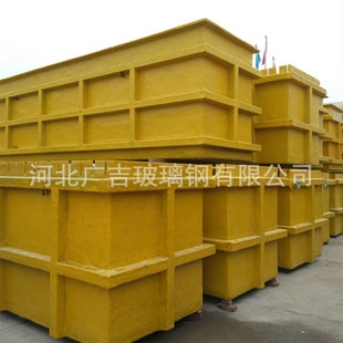 �����늽�� 늽�� ��ϴ�׻��� �a늽�� �\늽�� �����늽�