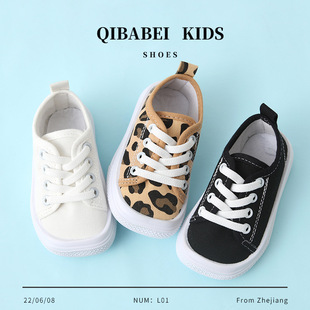 QIBABEI��ͯ���^����Ь2022�¿�Ůͯ���yƽ�װ�Ь��ͯ�͎����eЬ