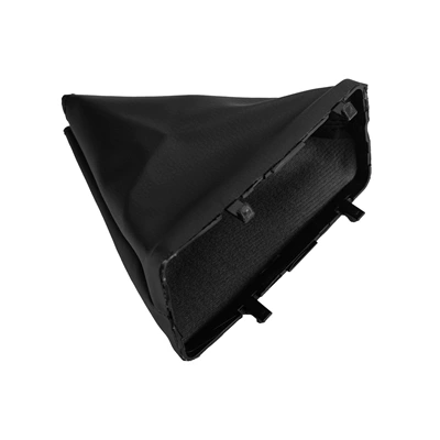 cross-border gear shift cover accessories, Cab and accessories