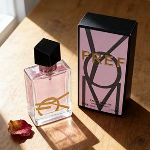 �羳����֮ˮŮʿ��ˮ50ml�־�������滨���{Ů����|EDT����ˮ