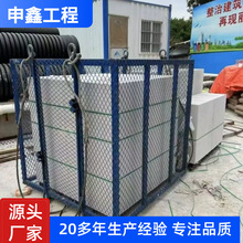【吊笼】_吊笼价格/图片/品牌_吊笼批发/厂家 - 阿里巴巴