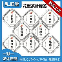 ���~�����z�˺�С���ë����ݴ��F�^�����y���S��ѿ�t��˺��F؛