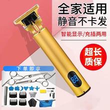 ���I���l����������l���Ų����l��Ƽ��������^�l늄����^��