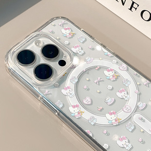�����kt�m���O��15������ͨ͸��18�֙C��iphone13�ɐ�13pro�O16