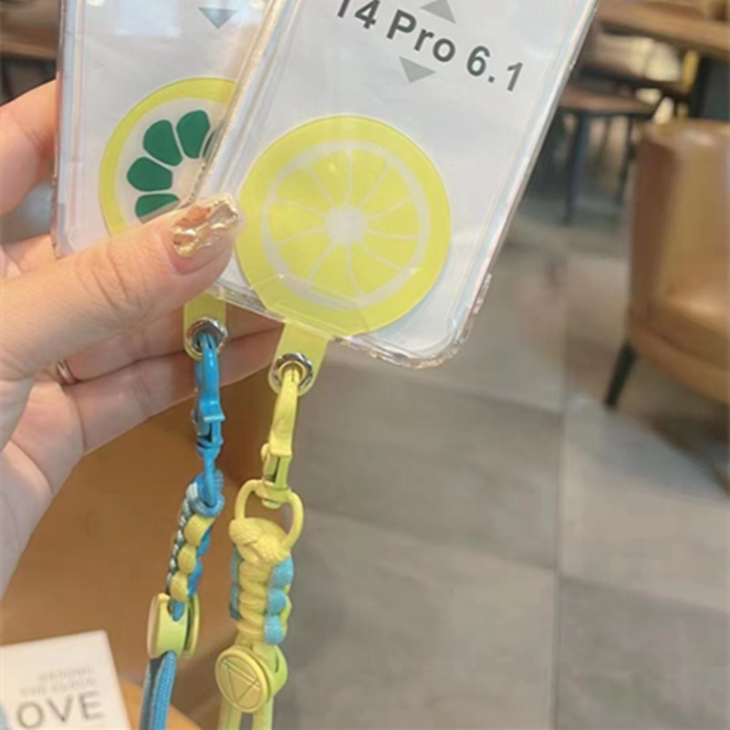 微信图片_20220701122412_副本