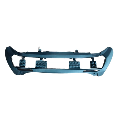 52159-0R240 Is Suitable, Bumper