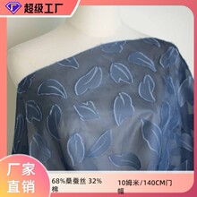 ��ɣ��˿ ˿�޼���68%ɣ��˿32%��10mm/140cm