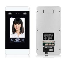 ӑBĘReTKˢĘͨһwClTȫԄpĿCһ