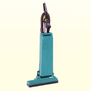 Upright Vacuum Cleaner Upright35 Commercial Household Handheld Portable Small Tow Line Power Supply Dust Collector