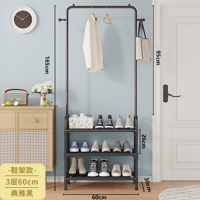 ❈3겹 60 블랙❈