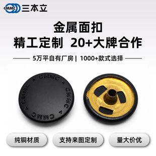 �����������ĺϿ�����Զ��xlogoƷ�Ƽ��o�S�~��ߴ��ɫ�����o��