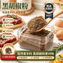 �{ζƷ���}����Ȼ�������������������֥��ں��������S�����l