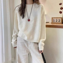 ��ʽ�＾�Ứ�OӋ��ë��Ů�A�I���^�L��ᘿ������m�e���@�����³�