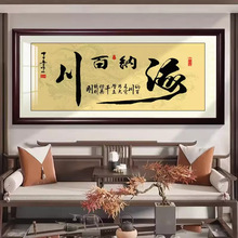 Һd֮{ٴ͏d쮋_IͶYb