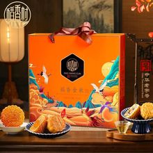 Yb﹝ͶYVʽSɏYйSl