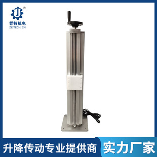 �S�ҹ��������������� �֓u������늄��������������� ��