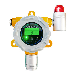 �̶�ʽ��ϩ����w���� ��ϩ����w̽�y�� ��ϩ����й¶�󾯃x