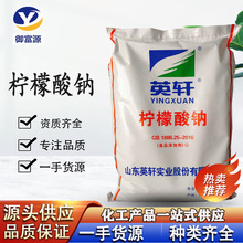 �������cʳƷ������{���� �������τ������� ϴ�섩Ӣ܎�������c